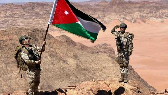 عاجل| بدأ استقبال طلبات تأجيل خدمة العلم للدفعة الأولى إلكترونيًا (رابط)