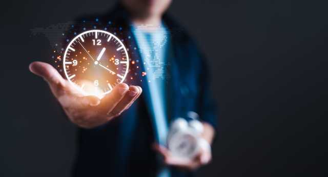 ساعات العمل لا تساوي الإنتاجية: الأردن في المرتبة الخامسة عالمياً بمقابل جهود العمال