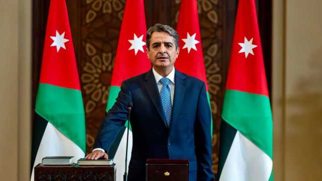 وزير الشباب يوجّه بفتح المراكز والمعسكرات الشبابية كمراكز إيواء أثناء المنخفض الجوي