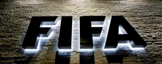 طلب قياسي على تذاكر كأس العالم 2026: 5 ملايين طلب من أكثر من 200 دولة خلال 24 ساعة