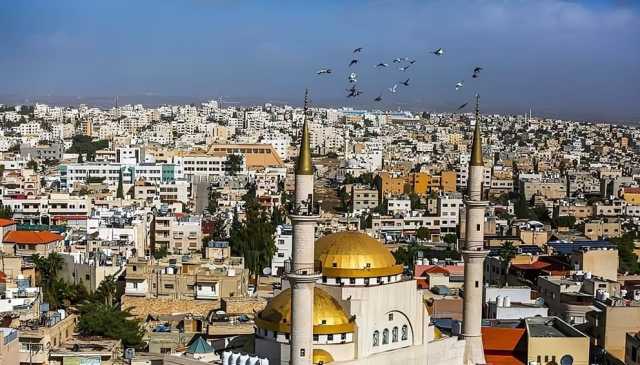 بعد 15 يومًا… قرار حاسم بشأن استملاك أراضٍ أثرية في مادبا