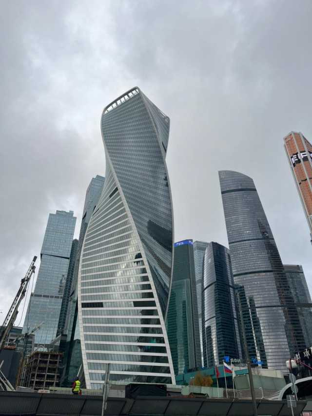 الإعفاء المتبادل من التأشيرة بين الأردن وروسيا يدخل حيز التنفيذ غدًا