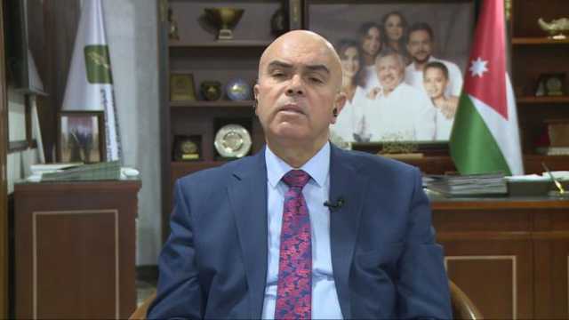 الضمان الاجتماعي يعلن نتائج الدراسة الاكتوارية الـ11 ويؤكد استقرار مالي قوي