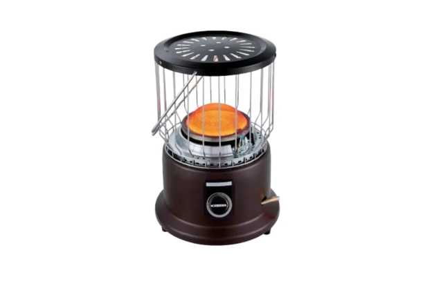 محال تجارية تتوقف عن بيع صوبة الشموسة بعد وفاة 10 أشخاص