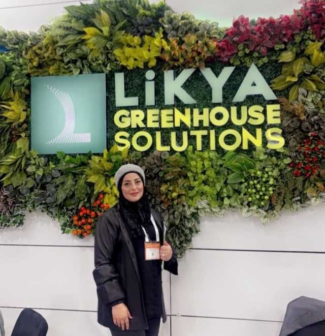 عمّان الأهلية تشارك بتميّز بالملتقى الخامس للطلبة العرب الدارسين في الجامعات الأردنية