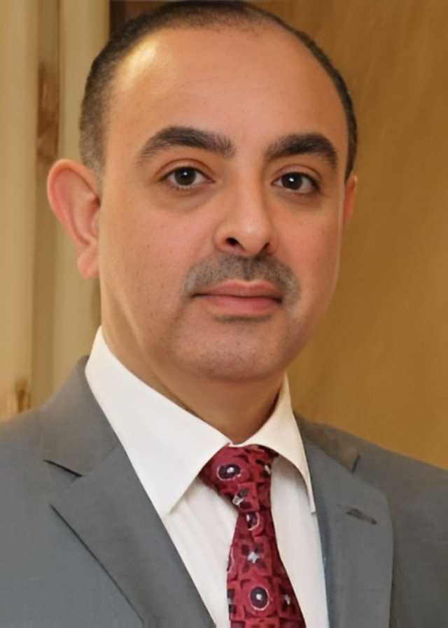 الحباشنة يكتب..مجلس النواب أمام اختبار ضبط الخطاب وحماية استقرار الدولة