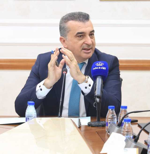 الخارجية النيابية” تدين بشدة اقتحام مقر “الأونروا” في الشيخ جراح