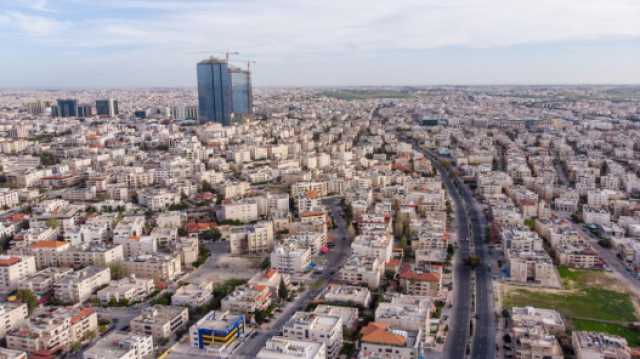 تعرف على حالة الطقس اليوم الجمعة