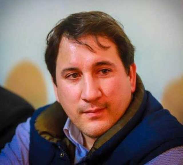 الحكومة ونقابة الصحفيين يطبقان على وسائل الاعلام بفكي كماشة!