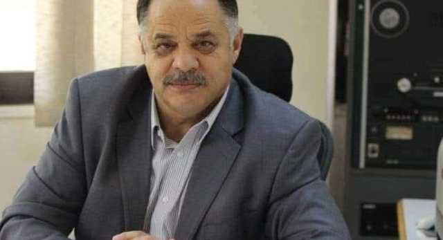 لا تصغروا اكتاف الأردن