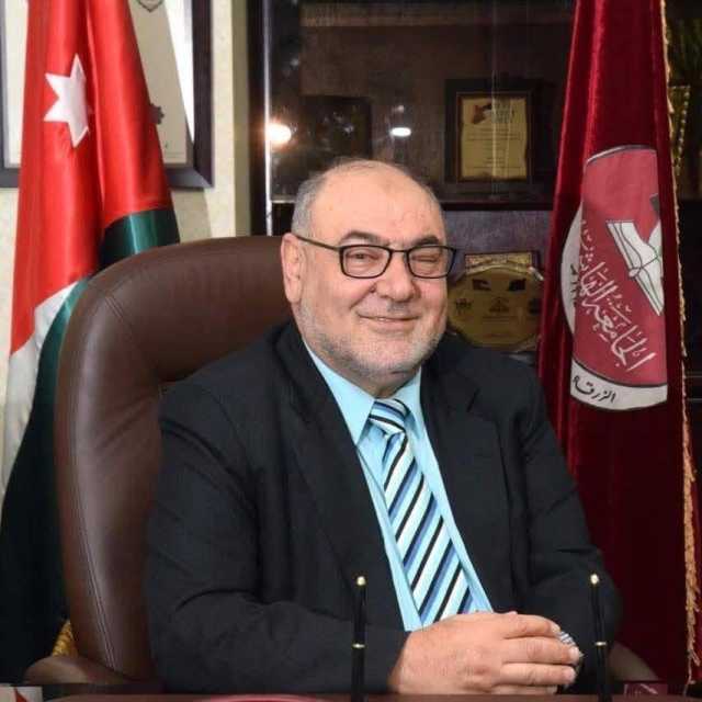 قراءة في كتاب «وكأنني لازلت هناك» للدكتور صبري ربيحات