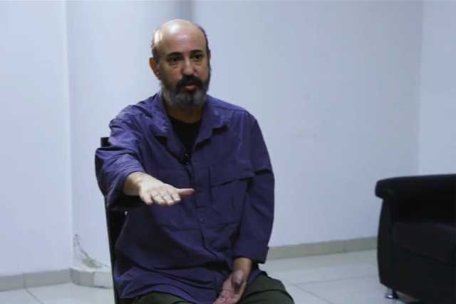 إحالة وسيم الأسد ابن عم الرئيس السوري المخلوع للمحاكمة تثير جدلاً واسعاً