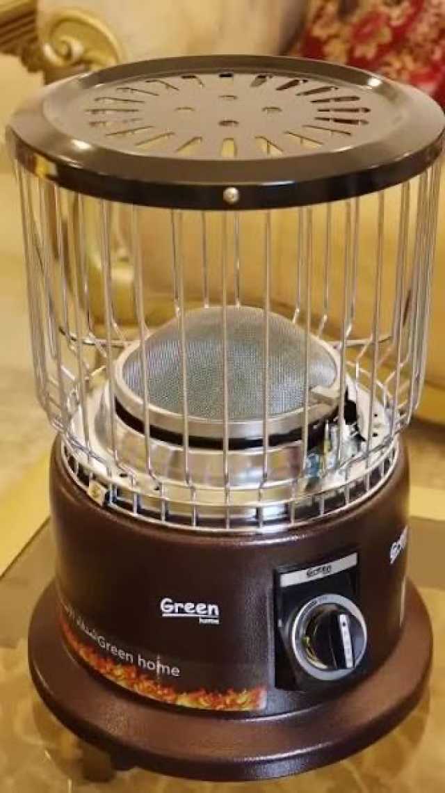 عاجل| الأمن العام : وفاة جديدة لشاب بسبب مدفأة الشموسة