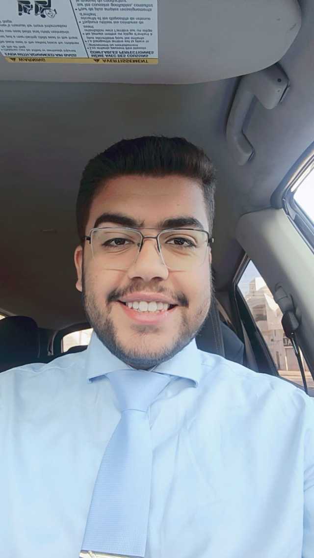 الباحث محمد جمال القليط ينشر دراسة موسعة حول بدائل العقوبات السالبة للحرية في الأردن