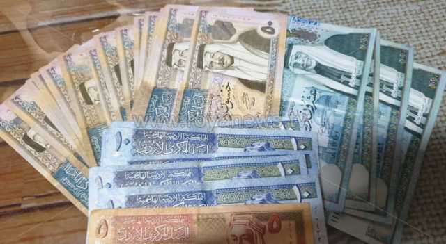 التنمية: توحيد المنصات الإقراضية للبحث عن التمويل المناسب بسهولة