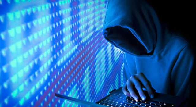 تضامن: أكثر من 16 ألف جريمة إلكترونية في الأردن العام الماضي