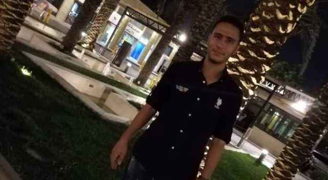 بدي أحوش لأتزوج.. مجد أبو نجيلة غادر الحياة وتلقفه الموت بحادث سير