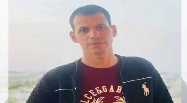 عامل الوطن خالد السعود يوري لرؤيا تفاصيل عثره على 67 ألف دينار