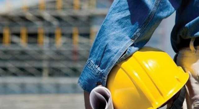 تقليص ساعات دوام عمال الوطن والكوادر الميدانية