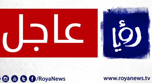 التربية: نتائج التوجيهي مساء الأربعاء المقبل