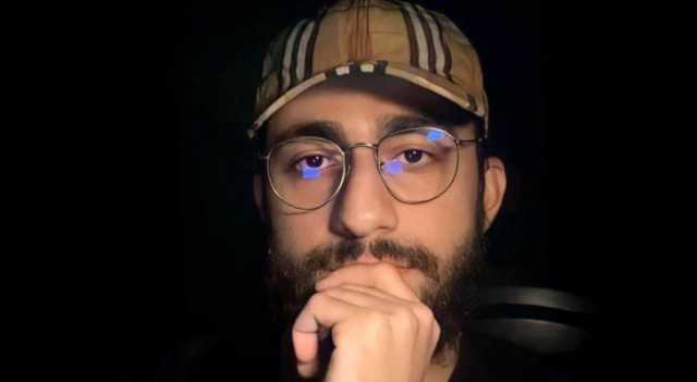 المقرئ محمد ديبيروف يحصد 20 مليون مشاهدة بتلاوة آية طه