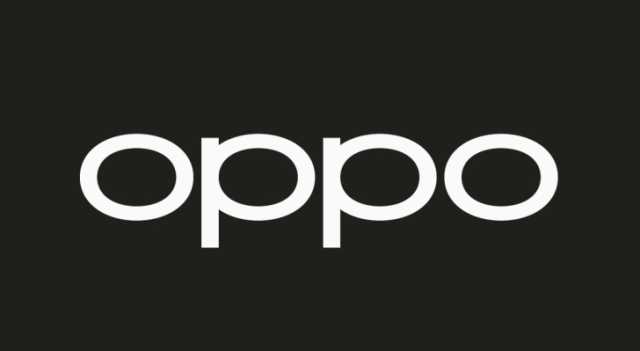 OPPO تحقق إنجازات بارزة في السوقين الصيني والعالمي للهواتف الذكية مع نهاية النصف الأول من عام 2023