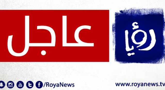  الأمن: مركبات مدنية مزودة بكاميرات لرصد المخالفات المرورية تزامنا مع إعلان النتائج