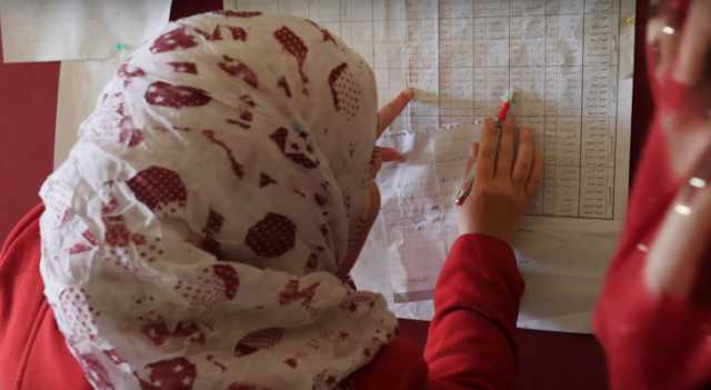 وزارة العمل توضح حول حقوق العمال في المدارس الخاصة
