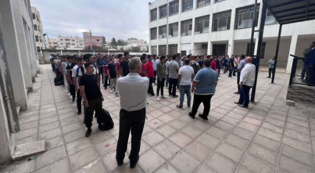 التربية توافق على رفع رسوم عدة مدارس خاصة بالأردن