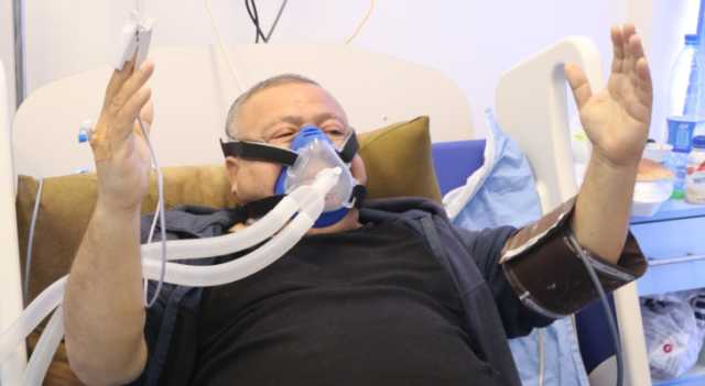 رفع أسعار.. جدل واسع جراء إعلان عزم نقابة الأطباء إعلان قائمة أجور جديدة