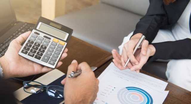 الوطنية لحماية المستهلك: شطط ومبالغة في قائمة أجور نقابة الأطباء
