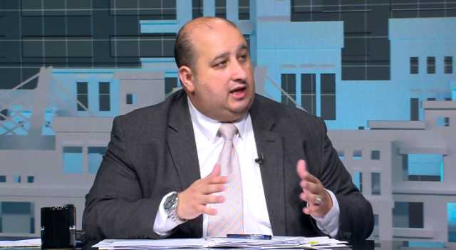 الخطيب: أكثر من 20 ألف طلب للقبول الموحد في البكالوريوس منذ بدء التقديم - فيديو