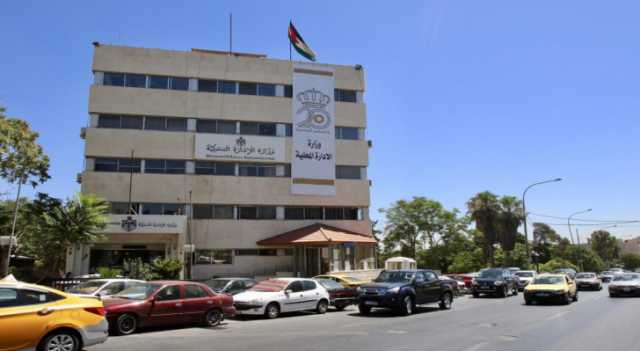 مهيدات لـرؤيا: التنظيم الأعلى أجاز 540 مشروع خاص خلال عامين في الأردن