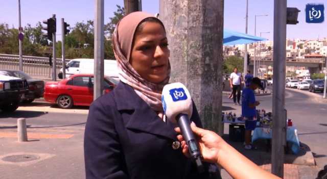 المرأة الأردنية.. تفوق وسيطرة أكاديمية وحصّة متآكلة في سوق العمل