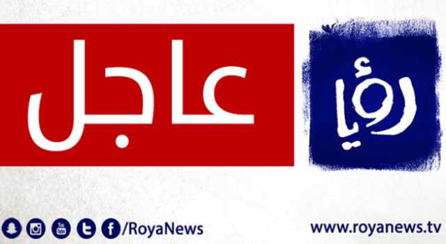 4 وفيات من جنسية عربية داخل محطة تنقية مياه في المفرق