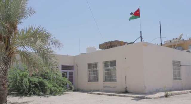 أهالي سويمة يطالبون بإعادة فتح المركز الصحي