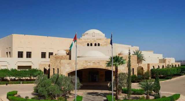 الحكومة تعقد الجمعة ملتقى عام على التحديث