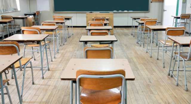 المدارس الخاصة حديث الأردنيين عبر تويتر