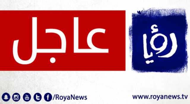 الهواري: أصبح لدينا عمليات قسطرة في القلب في مختلف المحافظات (تحديث مستمر)