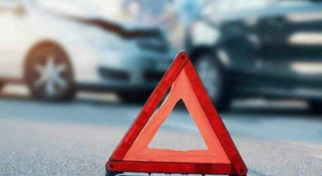 إغلاقات وحوادث دهس.. أهالي غرابيات ناطفة يناشدون لتوسعة شارع