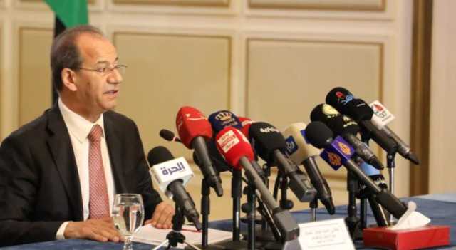 الشبول: أضعنا الكثير من الحقوق جراء الاستخدام السلبي للتواصل الاجتماعي