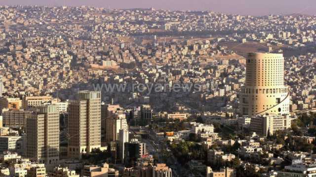 إدارة الأزمات: اعتماد أولويات وطنية للتعامل مع المخاطر