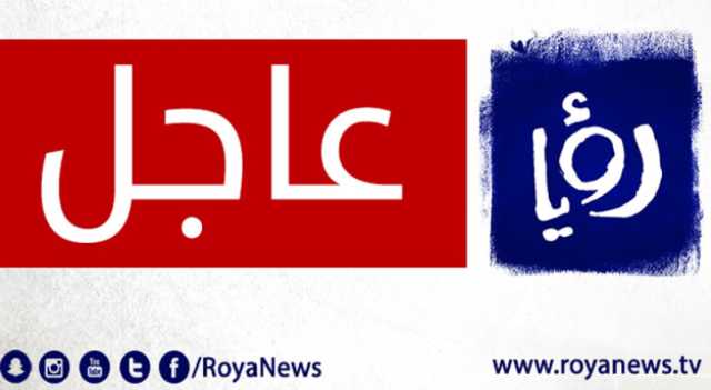 مراسل رؤيا: استشهاد فلسطيني برصاص الاحتلال في طوباس