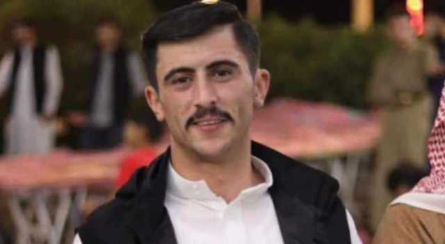 بعد حادثة عريس معان.. أبناء ووجهاء المحافظة يوجهون رسائل للأردنيين