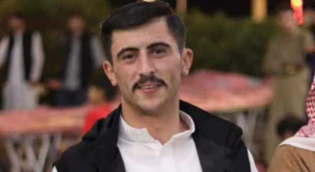 تقرير| بعد فقدان عريس معان.. هل يطلق الأردنيون رصاصة الرحمة في وجه آفة أدمت قلوبهم؟