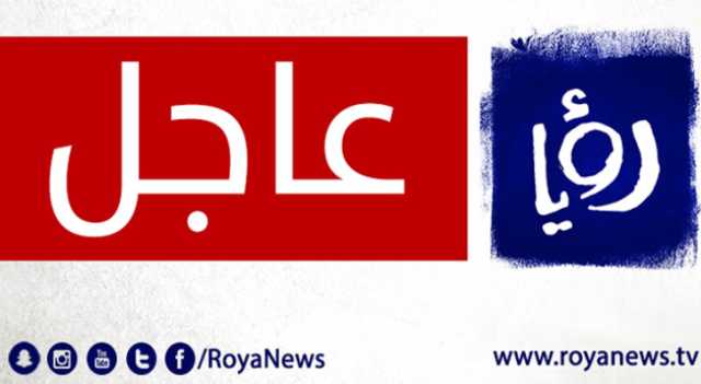 مستشفى معان: ثبوت إصابة 4 عمال شركة خاصة بالتهاب الجهاز التنفسي