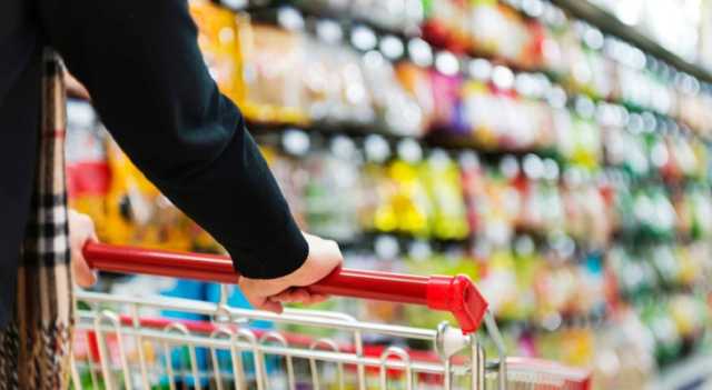 الصناعة والتجارة توضح تعليمات حماية المستهلك الجديدة