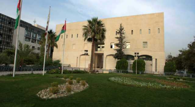 أمانة عمان تعتزم استملاك أراض عن طريق الحيازة الفورية - تفاصيل