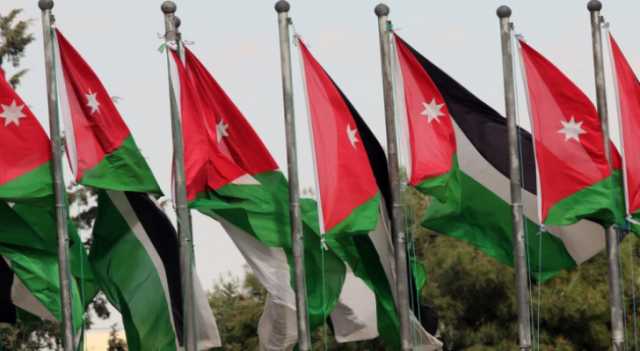 منتدى الاستراتيجيات يوصي بتوافق سياسة التعيين مع خارطة تحديث القطاع العام