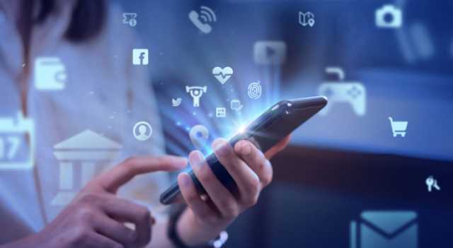 الأمانة ترصد آراء العمانيين حول التطبيقات الحكومية